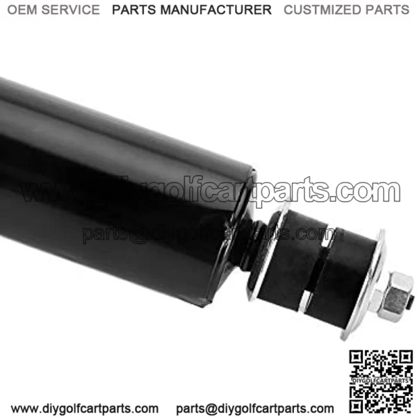 Golf Cart Replacement Shock Absorbers for EZGO TXT Replaces??2PCS?? OEM# 76418-01?? - Image 4