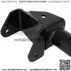 2 Pcs Front for Golf Cart Shocks Absorbers Strut Fit for G29/ Drive/YDRE/YDRA for Golf Cart with JW2-F3350-00-00 JW1-F3350-00-00 14527 JW1-F3390-00 JW2-F3390-00-00 Shocks - Image 4