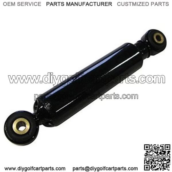 Club Car Precedent Front Shock (For Precedent 2004+)