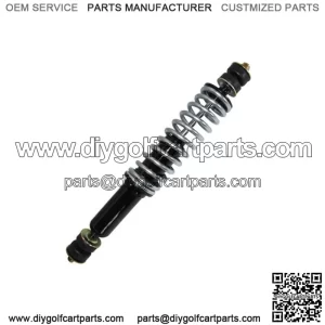 One Front Shock Absorber 76419-G01 fits EZGO Golf Cart 1970-1994 2001.5-Up