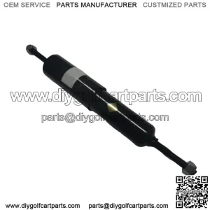 One (1) Front Shock Absorber fits EZGO Golf Cart 1970-1994 2001.5-Up TXT