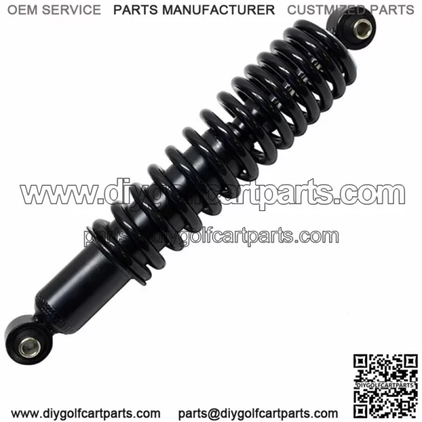Rear Shock for Yamaha G14-G22 Golf Carts
