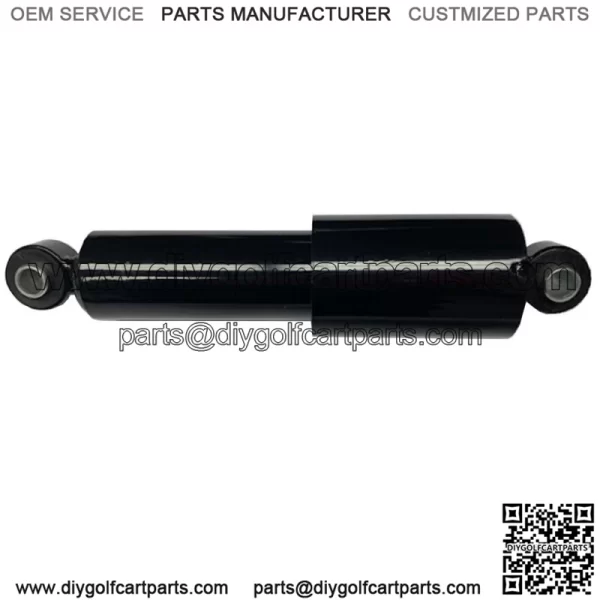 1022885-01 Front Shock Absorber for Club Car Gas & Electric 2004-Up Precedent