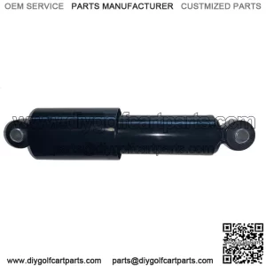 One Front Shock Absorber 1014235 fits Club Car G&E 1981-2007