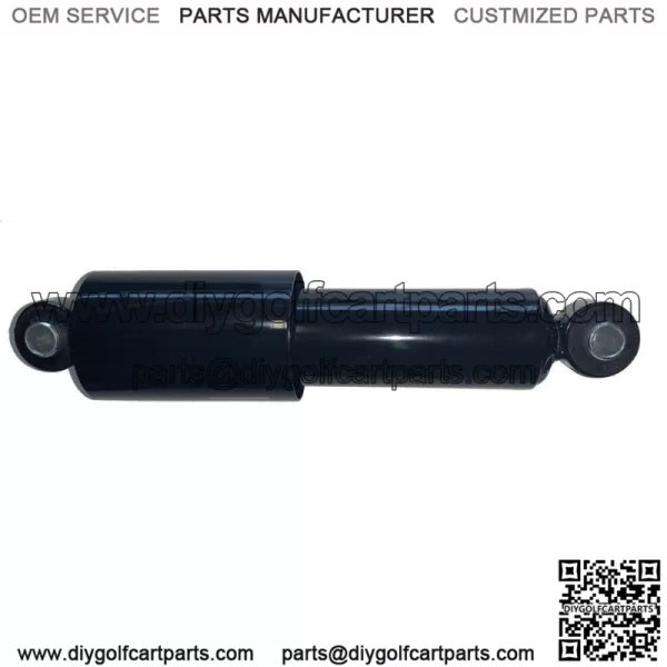 One Front Shock Absorber 1014235 fits Club Car G&E 1981-2007