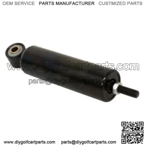 New ListingGas Strut Spring Cylinder Hand Control Shock Absorber Fits New Holland