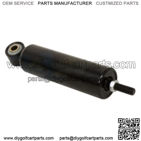 New ListingGas Strut Spring Cylinder Hand Control Shock Absorber Fits New Holland