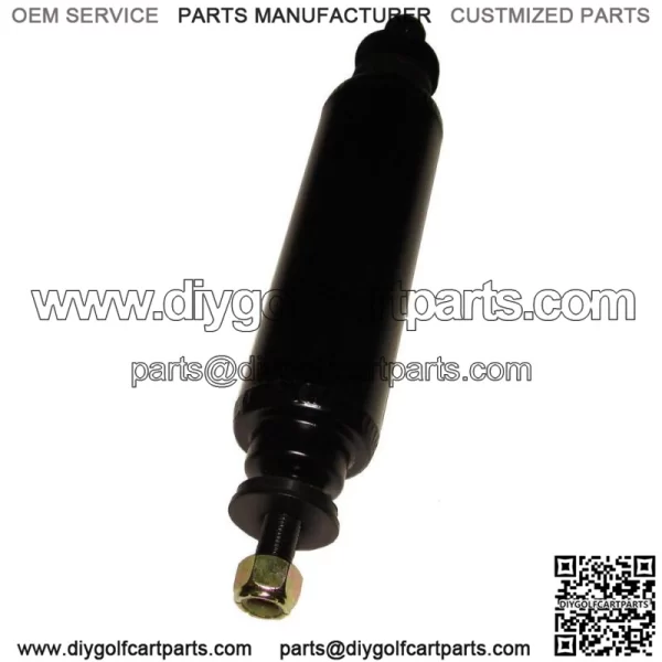 Seat Shock Absorber Fits International 756 656 806 856 1466 766 1066 826 706 966