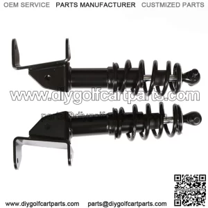 New golf cart Front Shock Passenger/ Drivers Side For gas Yamaha G29 2007-2016