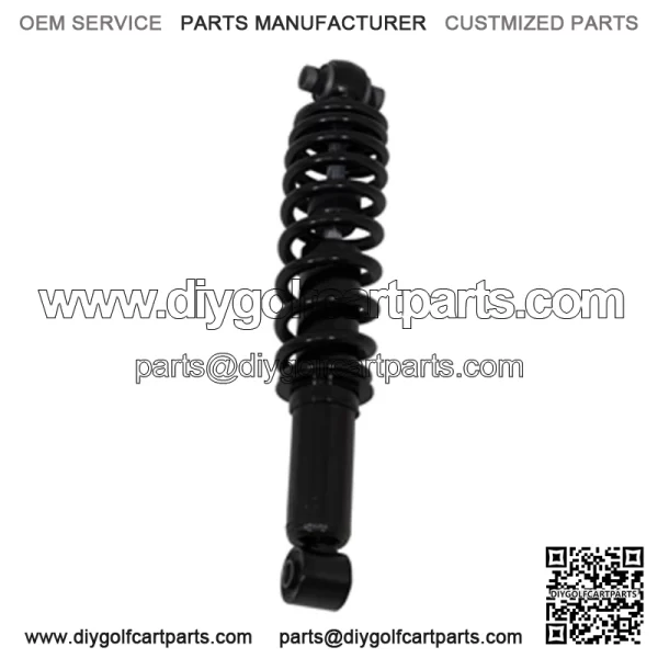 Front Shock for Yamaha - Gas - G2/G9