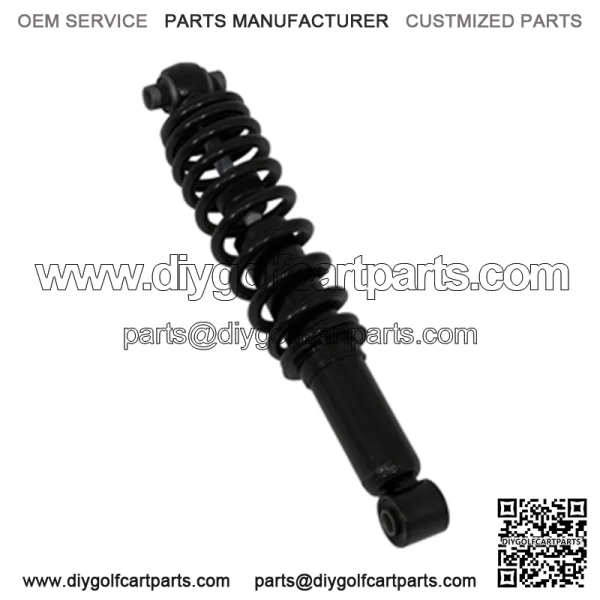 Front Shock for Yamaha - Gas - G2/G9 - Image 2
