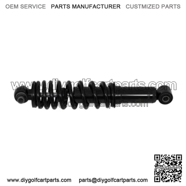 Front Shock for Yamaha - Gas - G2/G9 - Image 3