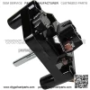84-06 Golf Cart Forward Reverse F&R Switch 693 - Image 2
