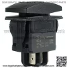 48V Forward/Reverse Switch, for Club CAR Precedent PowerDrive Electric Golf Cart Accessories - Image 4
