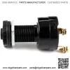 Electric Golf Cart Ignition Key Switch Starter Switch for Club Car DS 101826201 1996-Up 36/48 Volts - Image 5