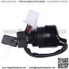 JN3-82510-00-00 - Interruptor de llave de encendido para Yamaha G14 (repuesto para carrito de golf el??ctrico o de gas JN3-82510-00-00) - Image 3