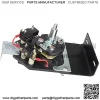 Golf Cart Forward Reverse Switch Assembly for EZGO 2-Cycle Gas 1983-1986 Electric 1977-1985 F&R Switch 26326-G01 - Image 4
