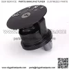 Starter Ignition Key Switch for EZGO RXV 2008-up Electric Golf Cart, OEM# 605637, 609682, 611283 - Image 4