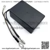 1019094-01 RPM REV Limiter Compatible with 1997 + Club Car DS & Precedent Gas Golf Cart FE290 FE350