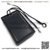 1019094-01 RPM REV Limiter Compatible with 1997 + Club Car DS & Precedent Gas Golf Cart FE290 FE350 - Image 4