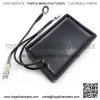 1019094-01 RPM REV Limiter Compatible with 1997 + Club Car DS & Precedent Gas Golf Cart FE290 FE350 - Image 5