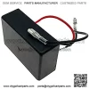 FizLig RPM Rev Limiter, Golf Cart Engine Fit for 1997-Up Club Car DS & Precedent Gas Golf Carts FE290 FE350 Replace 1016511 1019094-01 - Image 3