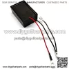 FizLig RPM Rev Limiter, Golf Cart Engine Fit for 1997-Up Club Car DS & Precedent Gas Golf Carts FE290 FE350 Replace 1016511 1019094-01 - Image 4