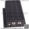 1204M-4201 1204-027 1204-004 Club Car Controller Compatible with EZGO Golf Cart Club Car 36V 275A Replace Curtis DC Controller - Image 2