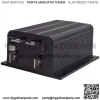 1204M-4201 1204-027 1204-004 Club Car Controller Compatible with EZGO Golf Cart Club Car 36V 275A Replace Curtis DC Controller - Image 3