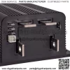 1204M-4201 1204-027 1204-004 Club Car Controller Compatible with EZGO Golf Cart Club Car 36V 275A Replace Curtis DC Controller - Image 4