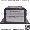 1204M-4201 1204-027 1204-004 Club Car Controller Compatible with EZGO Golf Cart Club Car 36V 275A Replace Curtis DC Controller - Image 5