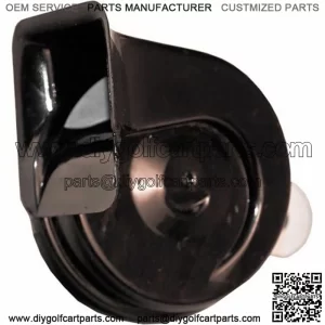 Universal Golf Cart Horn