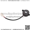 Golf Cart Reverse Warning Buzzer Beeper Fits Yamaha Eletric G29 - G22 Forward & Reserve Switches Parts Replaces JR1-H3383-01 - Image 3