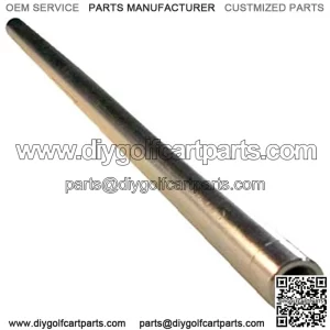 3G Tie Rod for Club Car DS Golf Carts 1993 & up