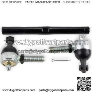 TXT 1994-01 Tie Rod Assembly