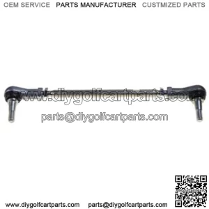 ST350, 480, and Sport 1996-Up Tie Rod Assembly