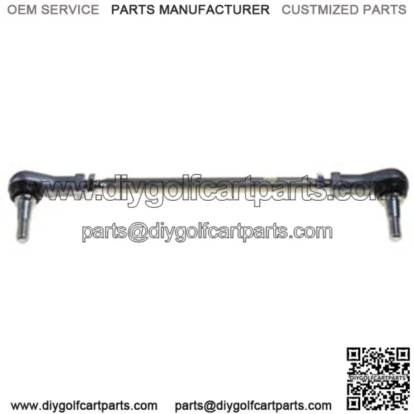ST350, 480, and Sport 1996-Up Tie Rod Assembly