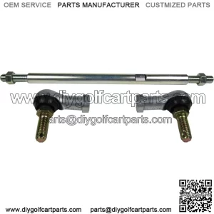 Passenger Side Tie Rod for Yamaha (G14/G16/G19)