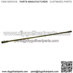 Club Car DS (GAS) Accelerator Rod 1998-UP