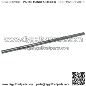 Club Car DS Tie Rod (For 1993+)