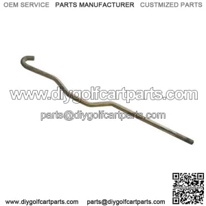 Club Car Precedent Battery Rod