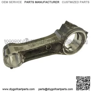 Club Car DS/ Precedent Connecting Rod - Standard (For Gas 1992+ FE290)