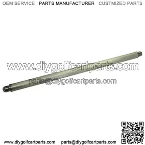 Club Car DS/ Precedent Push Rod (For Gas 1992+ FE290)
