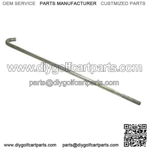 Yamaha Drive/ G29 Battery Rod for 12-Volt Batteries