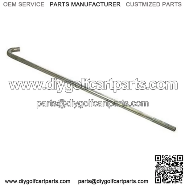 Yamaha Drive/ G29 Battery Rod for 12-Volt Batteries