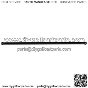 Yamaha G16 & G20 Push Rod (For Gas Carts)