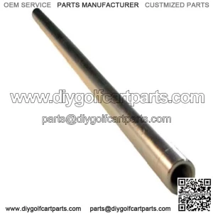 Tie Rod for Club Car DS Golf Carts 1993 & up