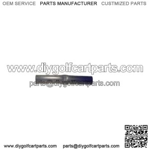 Tie Rod Tube for EZGO ST350 Gas Golf Carts 1996-2002