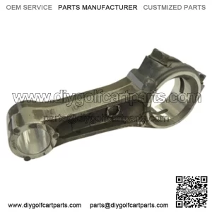 Connecting Rod for Club Car DS and Precedent Golf Cart - Fits 1992 and up