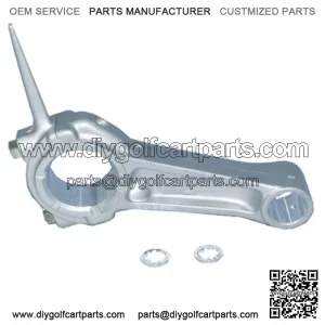 Connecting Rod for Yamaha G16, G20, G21, G22, G29 Golf Cart